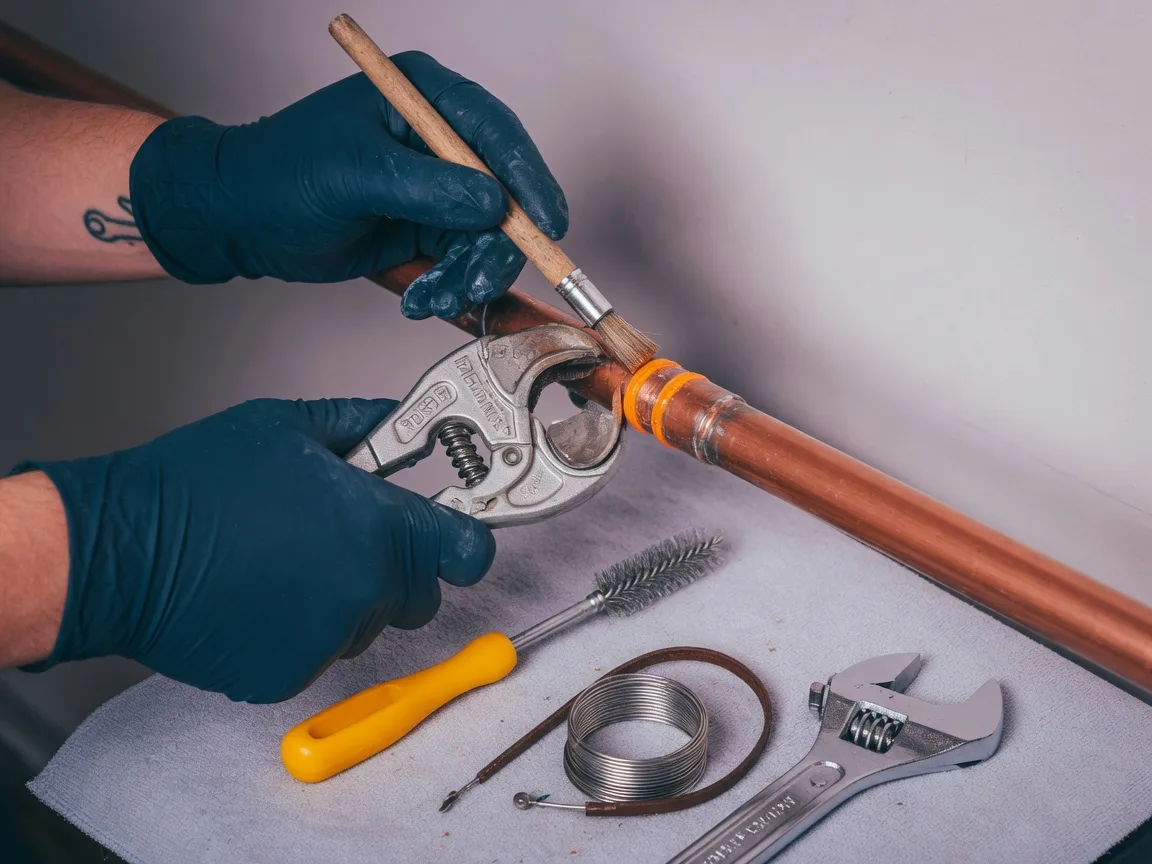 Why choose Sump Pump Repair in Hopwood, PA